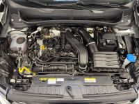 Volkswagen T-Cross - Vorschau Bild 18