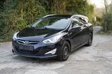 Hyundai i40 cw 1.7 CRDi Style 100kW Style  - Hyundai i40 Gebrauchtwagen in Essen