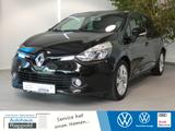 Renault Clio 1.2 TCe 120 LIMITED ENERGY NAVI PDC KEYLESS - Renault Clio: 12 Tce
