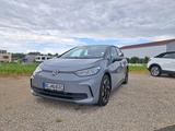 Volkswagen ID.3 Pro Neues Modell gute Ausstattung mit Garan - Volkswagen ID.3 Jahreswagen