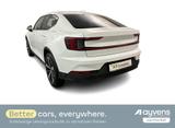 Polestar 2 Dual Motor 78kWh - Polestar aus 2021