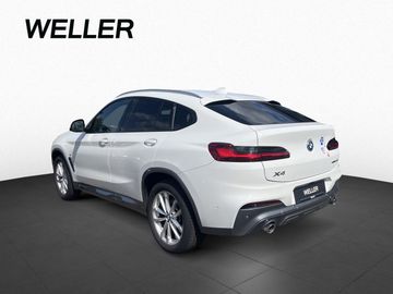 BMW X4 - 6