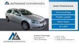 Volkswagen Passat Variant *TÜV Neu*Navi*8-fach BR*PDC* - Volkswagen aus 2011: Kombi