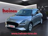 Suzuki Swift 1.2 Dualjet 61 kW Comfort ACC+LED+NAVI+SHZ - Suzuki Swift in Hagen