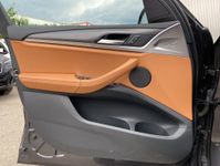 BMW X3 - Vorschau Bild 18