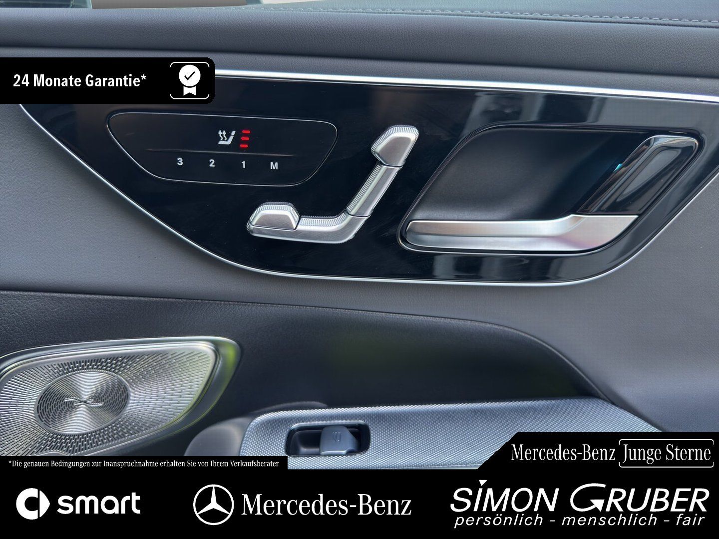 Fahrzeugabbildung Mercedes-Benz GLC 43 4M Coupé AMG Standhzg HUD Nappa Burm AHK