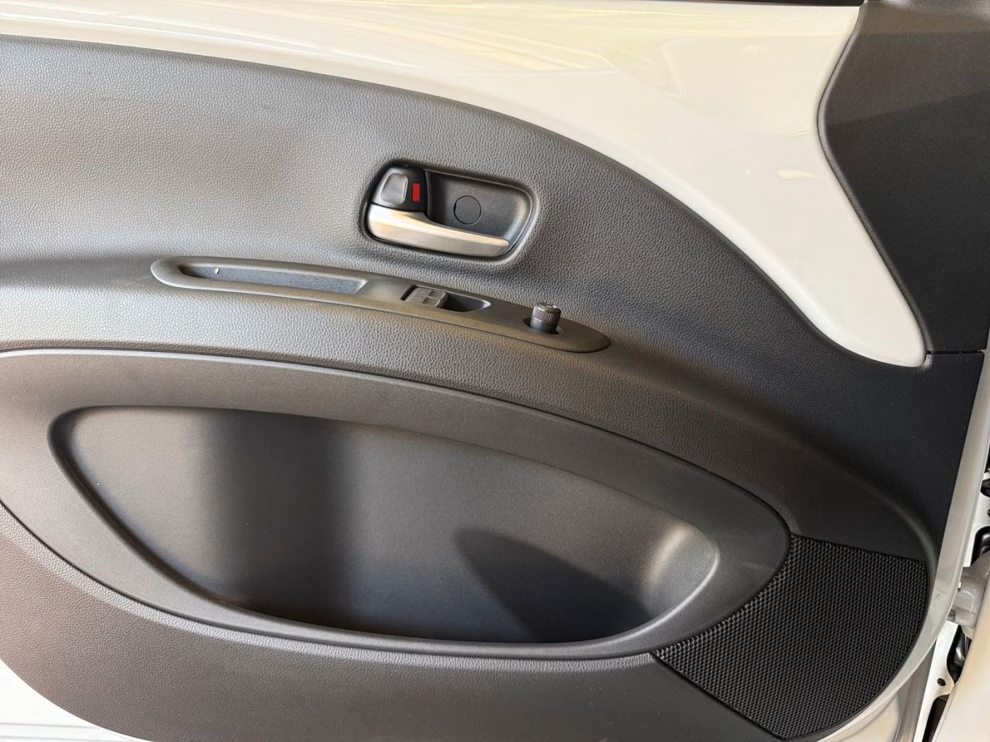 Fahrzeugabbildung Toyota Aygo X 1.5 GR SPORT KAMERA LED NAVI ACC