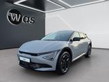 Kia EV6 Earth 84 kWh AWD WP CO AS Drive - Kia EV6: Earth