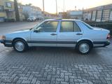 Saab 9000 CD 2.0 H- Kennzeichen - Saab 9000 Gebrauchtwagen