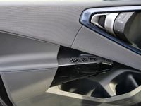 BMW X3 - Vorschau Bild 21