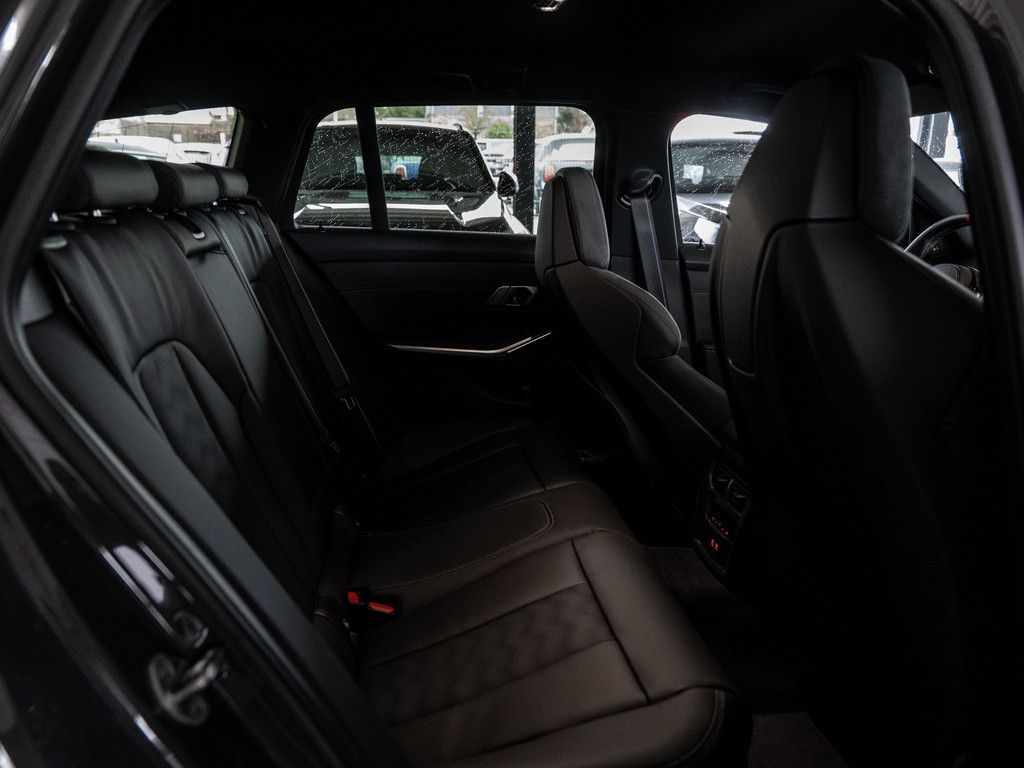 BMW M3 - Bild 10
