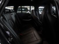 BMW M3 - Vorschau Bild 10