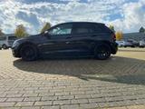 Volkswagen Polo 1.0 IQ.DRIVE*ACC*BLIND SPOT*GRA*BT*USB*SHZG - VW Polo Gebrauchtwagen in Krefeld
