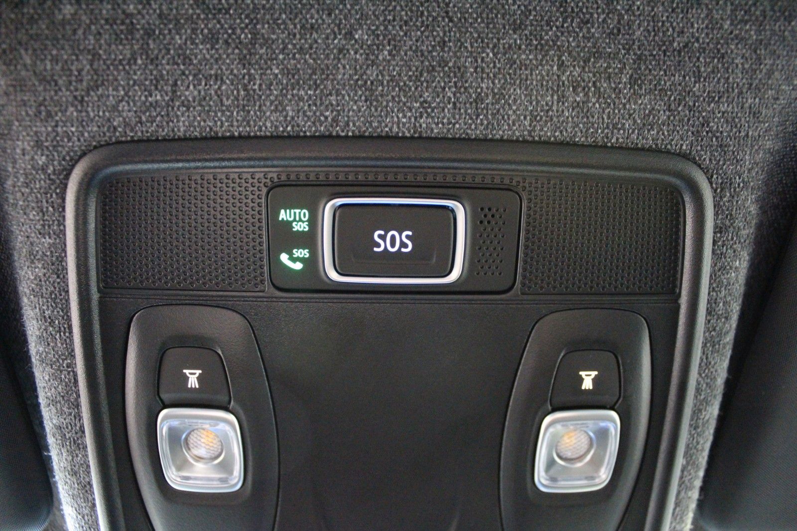 Fahrzeugabbildung Renault Symbioz E-Tech Full Hybrid 145 Techno *Winterp.*