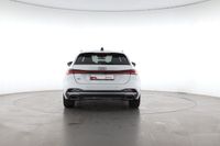 Audi A5 - Vorschau Bild 6