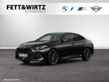 BMW M235 xDrive Gran Coupé Head-Up|DA-Prof.|19"LMR - BMW M235 Jahreswagen