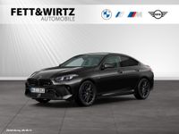 BMW M235 - Vorschau Bild 1