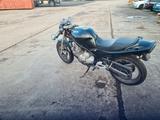 Yamaha XJ 600 N Tuning Sportauspuff Stummellenker - Offers matching your search criteria