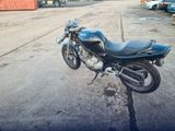 Yamaha XJ 600 N Tuning Sportauspuff Stummellenker - Angebote entsprechen deinen Suchkriterien