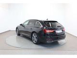 Audi A6 Avant 40 TDI Design S-Tronic P-Dach/Leder/19' - Audi A6