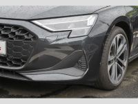 Audi A3 - Vorschau Bild 5