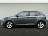 Skoda FABIA COOL PLUS 1,0l MPI*PDC*ZVF*SHZ* - Skoda Fabia in Wiesbaden