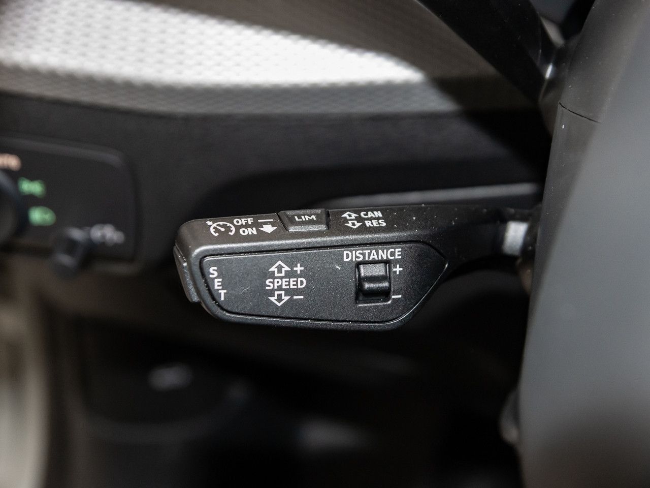 Audi Q2 - Bild 21