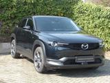Mazda MX-30 35,5 kWh e-SKYACTIV EV 145 PS Advantage +  - Mazda MX-30 aus 2023