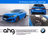 BMW 128ti Sport Aut. Panorama Klimaaut. Head-Up PDC - BMW 128 aus 2021