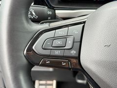 FORD Tourneo Connect 2.0 Sport*Bi-LED*DAB*Navi*Sitzh.