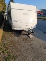 Fendt 650 OPAL - Angebote