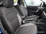 Skoda Kamiq 1.0 TSI Active LED/SHZ/PDC - Skoda Kamiq in Nürnberg
