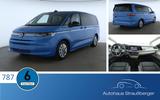 Volkswagen T7 Multivan Style lang LÜ ACC AHK HUD PANO STHZ