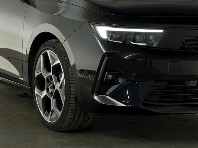 Astra L ST GS CDTI AT+AHK+LED MATRIX+PANORAMA+NA