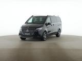 Mercedes-Benz V 300 d Avantgarde Lang 4MATIC Avantgarde MBUX - Angebote