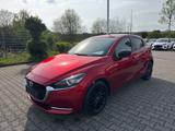 Mazda 2 Homura SKYACTIV-G 90 *Touring-Paket 2*Navi*Aut - Mazda 2 in Mönchengladbach