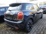 MINI Cooper SE Trim XL PANO HUD NAVI H/K KAMERA - MINI Cooper SE: Trim Xl