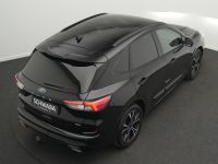 Ford Kuga - Vorschau Bild 22