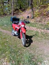 Gasgas Es 700 - Offers