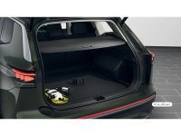Volkswagen Tayron - Vorschau Bild 16