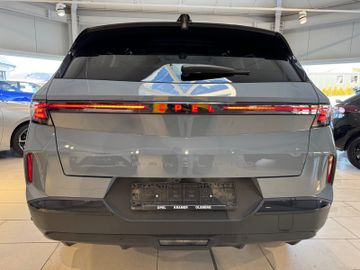 Bild 5 Opel Grandland (X) Grandland Hybrid 107 kW GS eDCT AHK Panoramadach