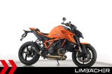 KTM 1390 SUPER DUKE R - Austin-Racing-Auspuff - Angebote entsprechen deinen Suchkriterien