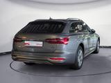 Audi A6 allroad 50 TDI quattro MATRIX/HUD/360°/B&O+++ - gebrauchte Audi A6 Allroad aus dem Jahr 2021