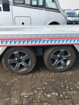 Fitzel EURO-TRANS 35-22/60X - Fitzel LKWs