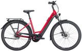 Pegasus Premio EVO 5F Lite L (28 Zoll) - Pegasus E-Bikes