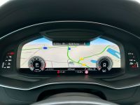 Audi A6 Allroad - Vorschau Bild 17