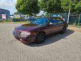 Nissan Maxima 2.0 V6  -KLIMA-TÜV NEU - Nissan Maxima: V6
