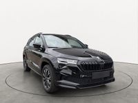 Skoda Karoq - Vorschau Bild 1