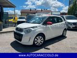 Citroën C1  1,0   VTI  Airscape Feel Klima - Citroën C1 in München