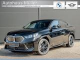 BMW iX2 20 JAHRESENDSPURT!!! 13.110 EUR Ersparnis - BMW iX2 Neuwagen
